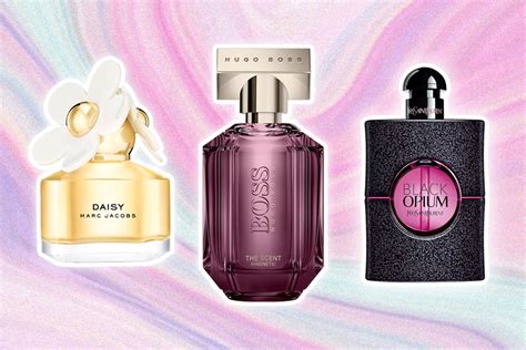 chanel deals black friday|best perfume black friday deals.